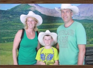 Stampede01
